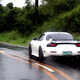 Illustration for article titled I Just Dont Even Believe Reports About A New Mazda RX-7 Anymore